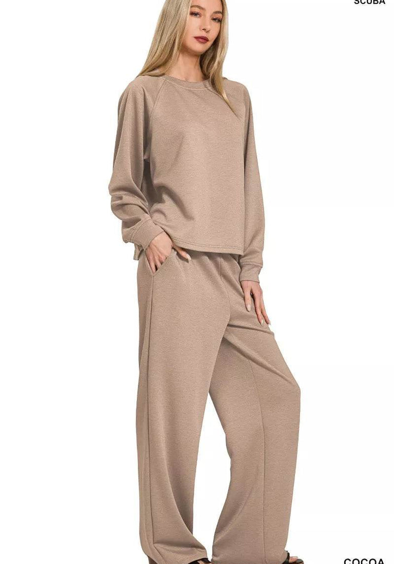 Current Garment