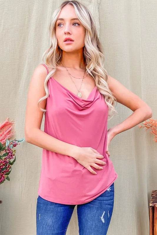 And The Why Cowl Neck Cami Mauve Trendsi b7756ae89c0f40b295ae32508c179cd2-Max-Origin