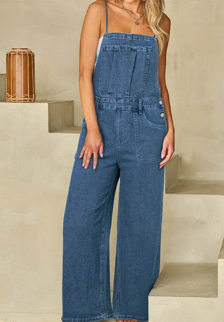 Current Garment