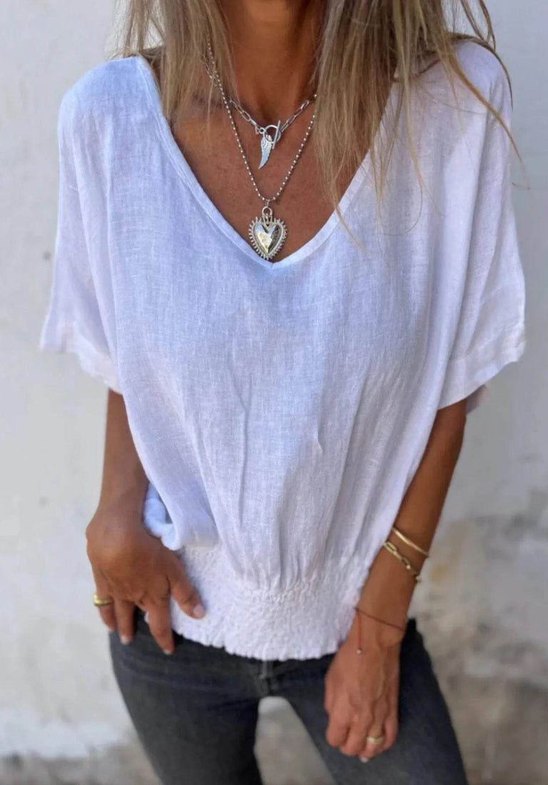 Current Garment