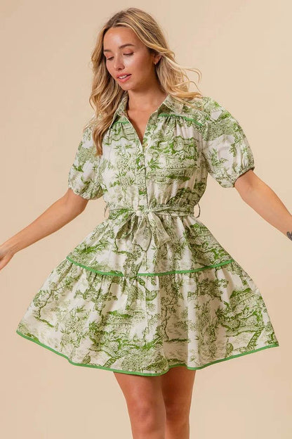 BiBi Woven Printed Tiered Dress Trendsi b83f2401c558419aa64fafa41803a4a2-Max-Origin