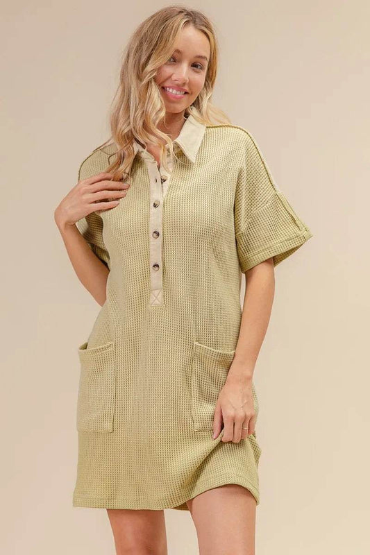 BiBi Dip Dye Mineral Washed Knit Dress Trendsi b841d8e1773049198eb8d94ecea6c8cb-Max-Origin