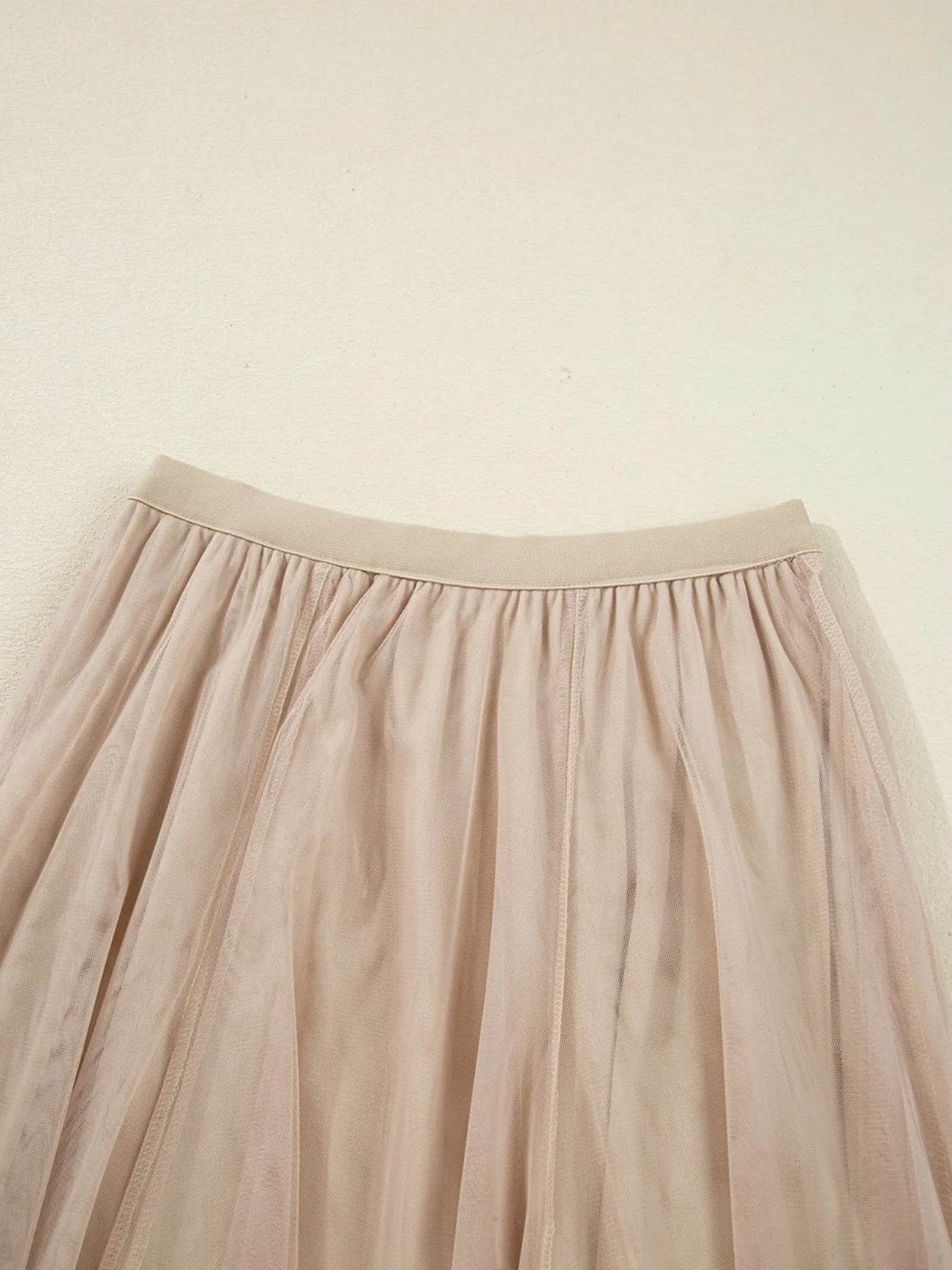 High-Waisted Midi Skirt Trendsi b88e5eb382884bf8aa0196f704156f8a-Max-Origin