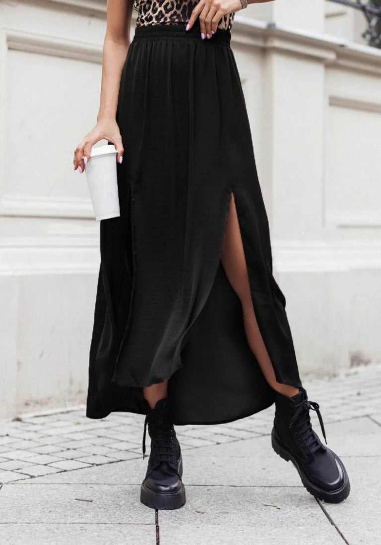 Current Garment