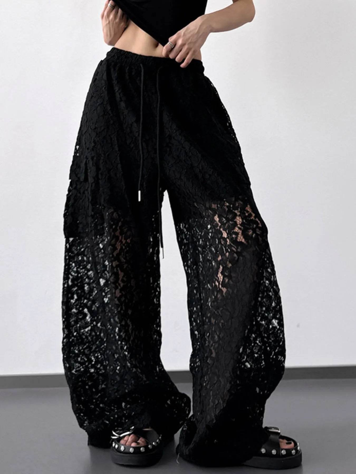 Lace Wide Leg Pants Trendsi b8cf21a2-40c3-4cb7-ad37-0a268bbed2d6-Max-Origin