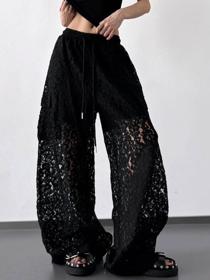 Lace Wide Leg Pants Trendsi b8cf21a2-40c3-4cb7-ad37-0a268bbed2d6-Max-Origin