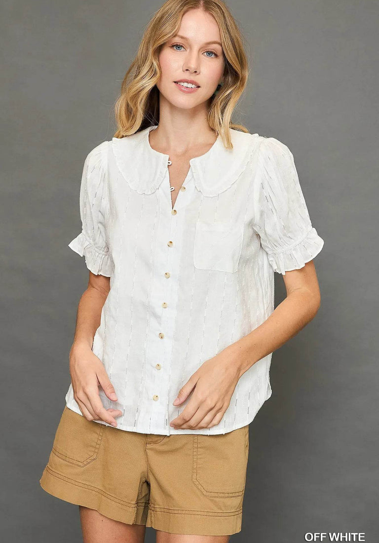 Current Garment
