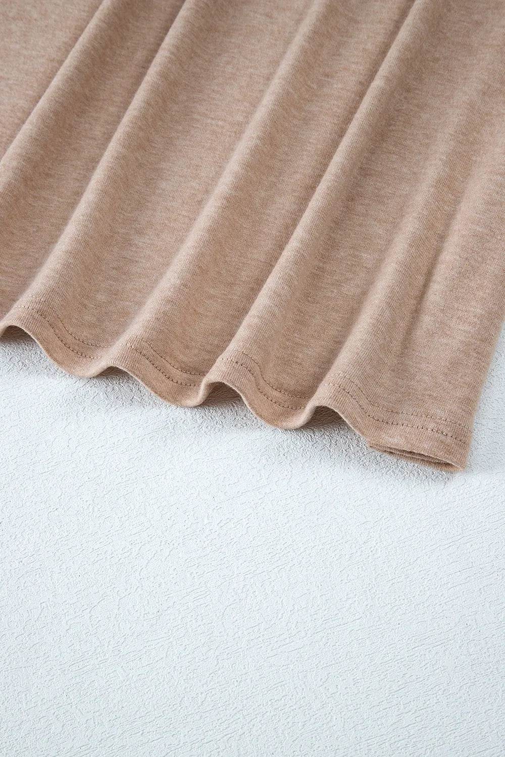 Texture Round Neck Long Sleeve T-Shirt Trendsi b939a1cf-b739-4d42-913f-995acc33964c-Max-Origin