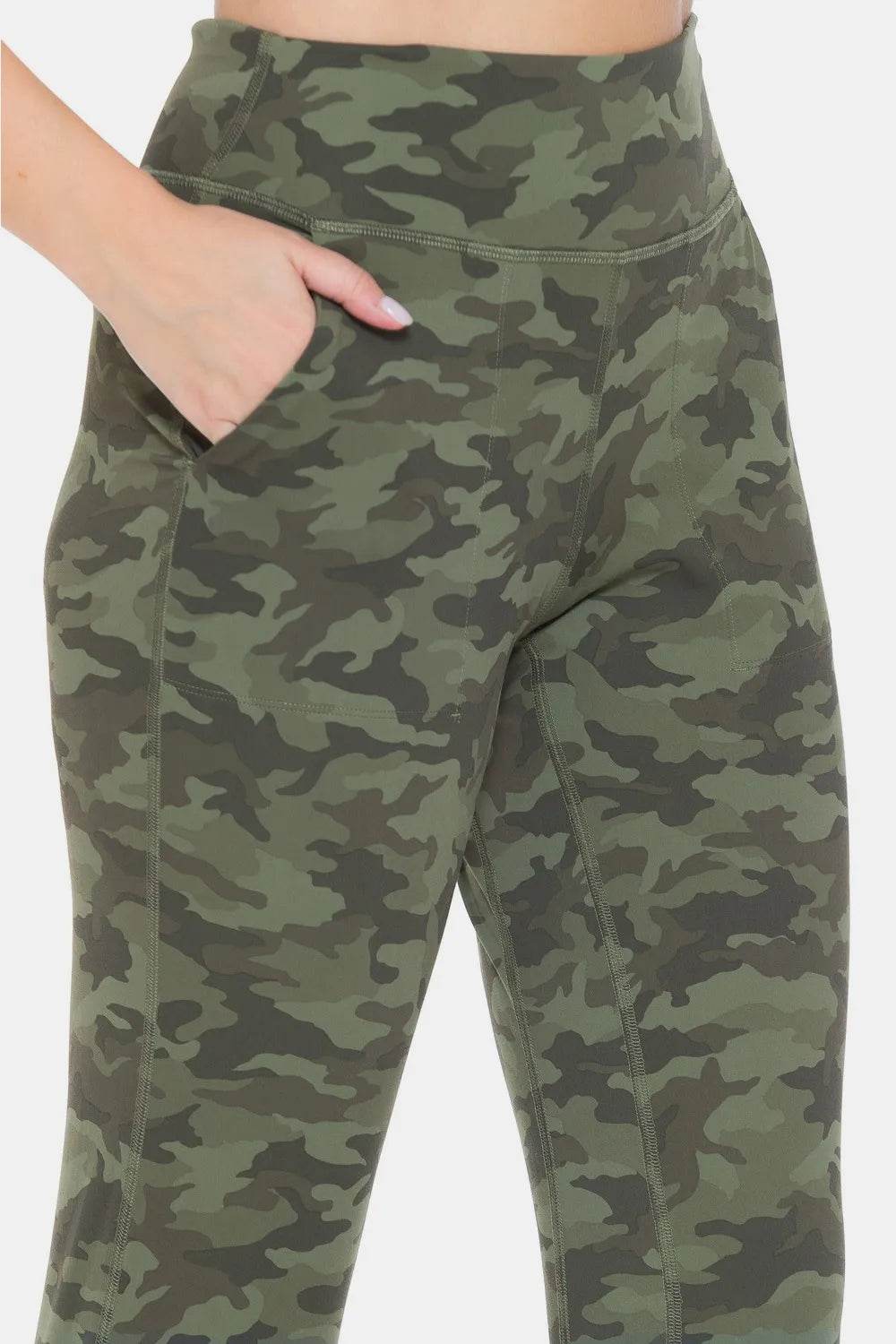 Leggings Depot Camouflage High Waist Leggings Trendsi b976c0c4-7216-4fed-bafb-9af323c081b2-Max
