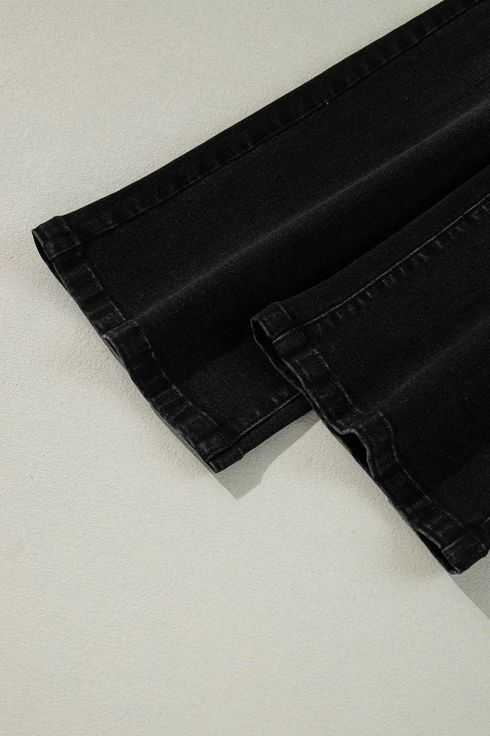 High-Waisted Wide-Leg Vintage Wash Jeans Trendsi b9b18067-f2c4-4de3-a460-295d08fe4e27-Max-Origin