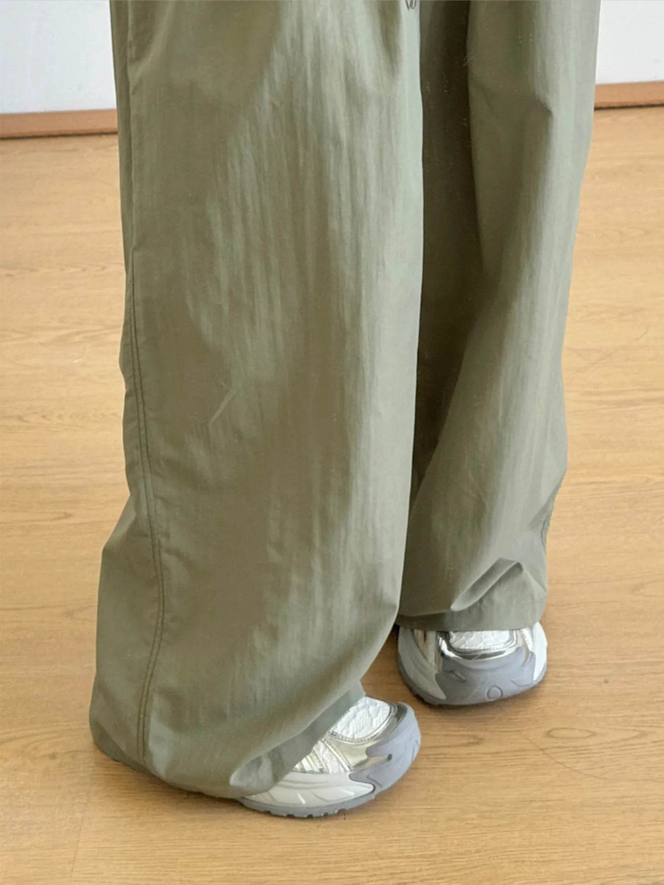 Wide Leg Drawstring Casual Pants Trendsi b9f73007a7434501bbd185e7786ac8d7-Max-Origin