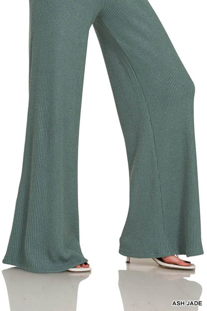Zenana Mock Neck Top and Pants Sweater Set Trendsi b9fecf406b5544a59a6ca6c0bc394437-Max-Origin