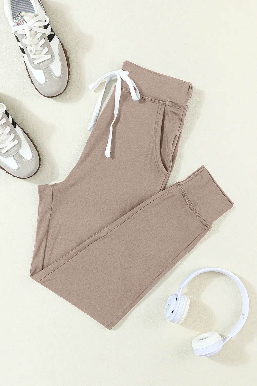 Drawstring Joggers with Pockets Trendsi ba0264eb-eb70-4671-9d21-944ed8bde558-Max
