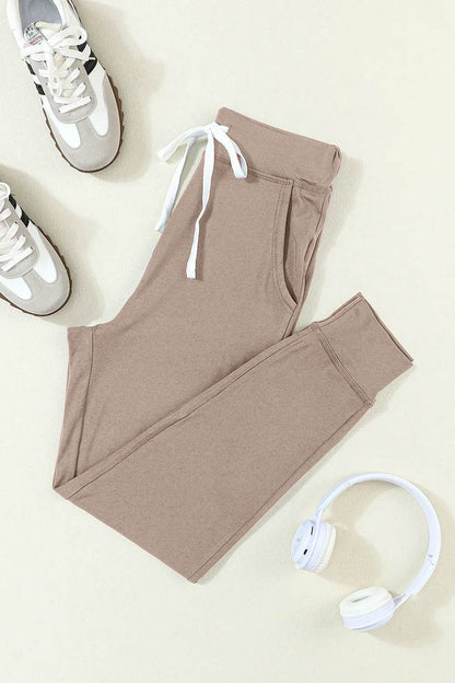 Drawstring Joggers with Pockets Trendsi ba0264eb-eb70-4671-9d21-944ed8bde558-Max