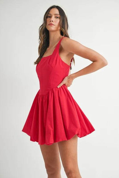 MABLE Poplin Square Neckline Bubble Mini Dress Trendsi ba2952b37c054a848d80cd6f760323cf-Max-Origin_f6e1cc2e-e266-46c7-89c1-b2d45e572feb