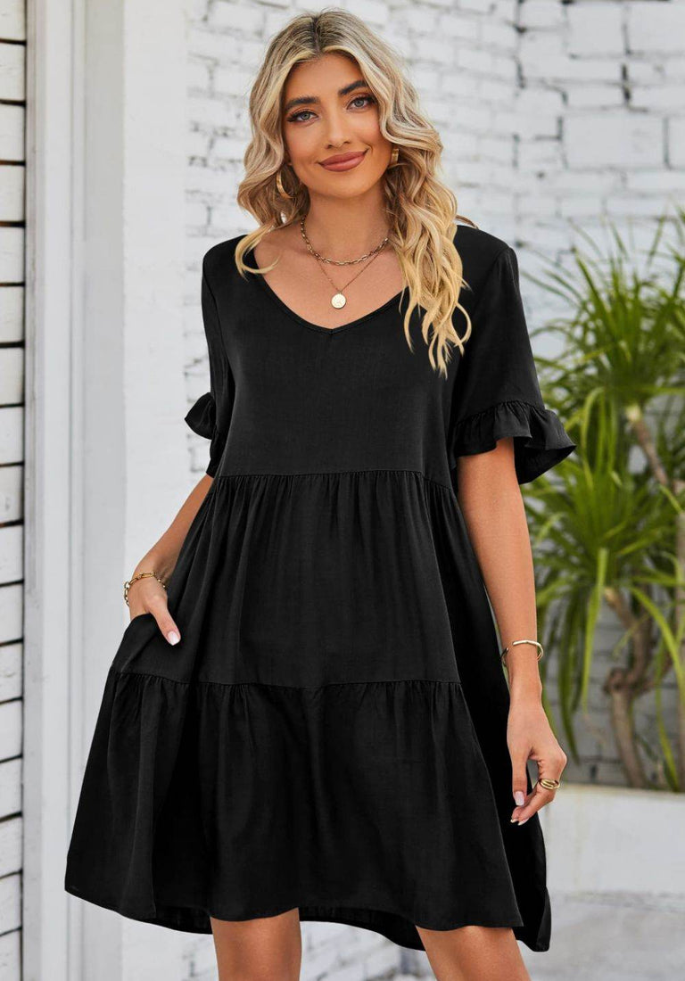 Current Garment
