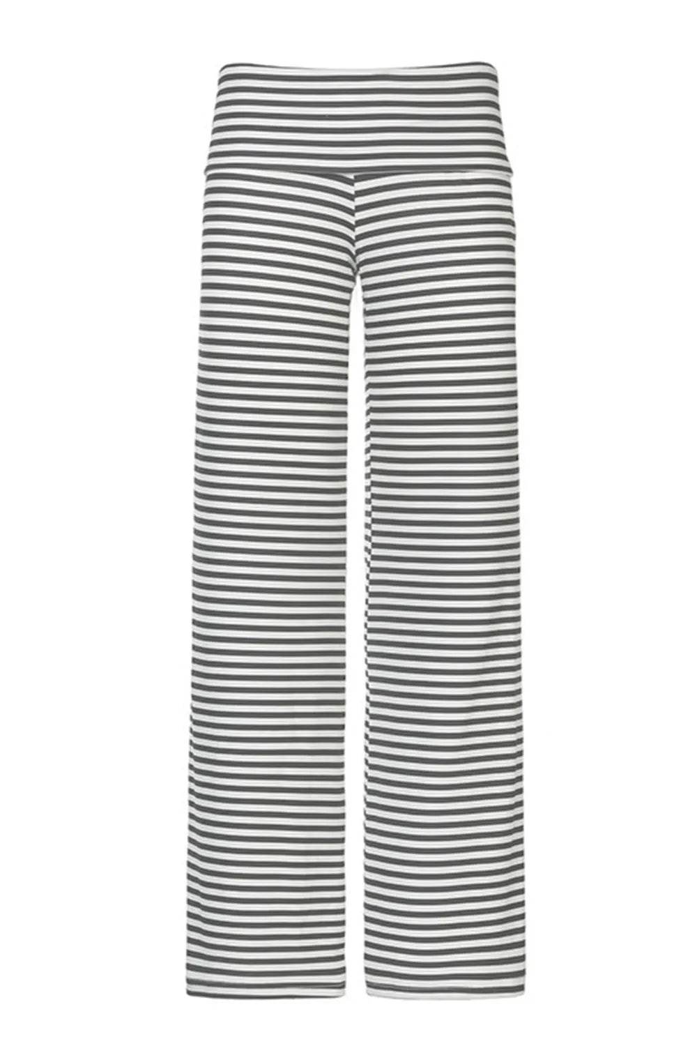 Striped Wide Leg Pants Trendsi ba4cc8f0-8626-45b9-a101-906e59461bec-Max