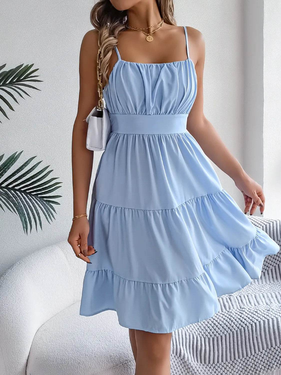 Smocked Back Tiered Cami Dress Trendsi ba4f79e8-f3ff-4bbe-a683-03ba5c2eed52-Max-Origin