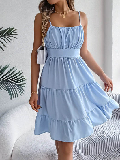 Smocked Back Tiered Cami Dress Trendsi ba4f79e8-f3ff-4bbe-a683-03ba5c2eed52-Max-Origin