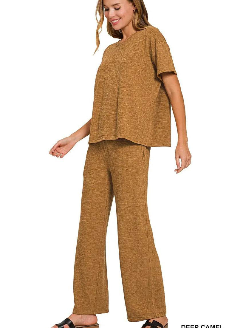 Current Garment