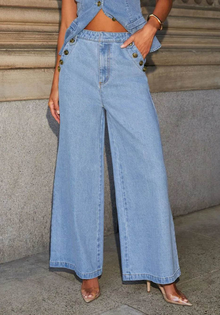 Current Garment