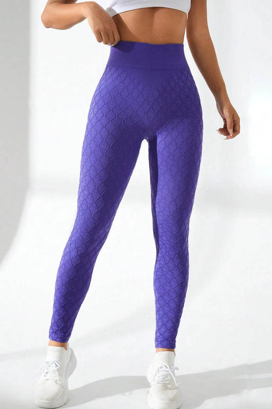 High Waist Active Leggings Blue Purple Trendsi bab712c3-fbb8-4df7-957f-8e730d61e8b0-Max