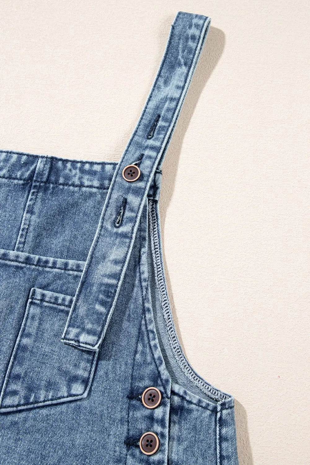 Distressed Bib Pocket Wide Leg Denim Overalls Trendsi bacc54af-b438-4f81-b1cb-3f1da9a74c54-Max-Origin