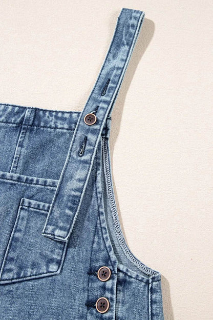 Distressed Bib Pocket Wide Leg Denim Overalls Trendsi bacc54af-b438-4f81-b1cb-3f1da9a74c54-Max-Origin