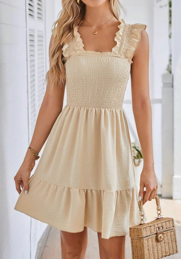 Current Garment