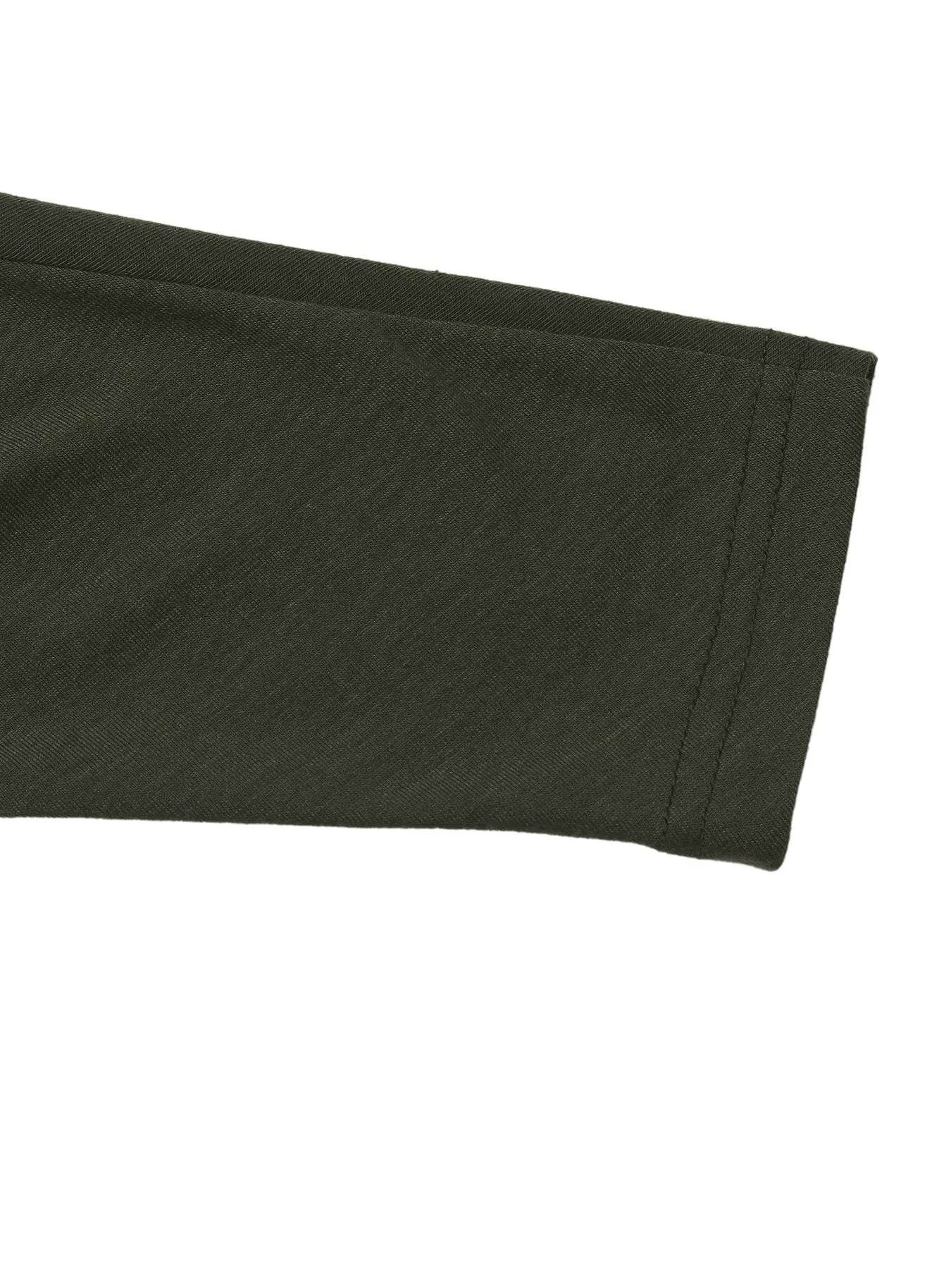 Single Shoulder Long Sleeve T-Shirt Trendsi bb35397824374b89bbe289a85972f833-Max-Origin