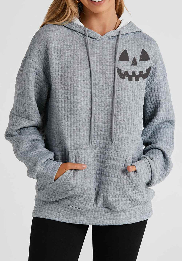 Current Garment