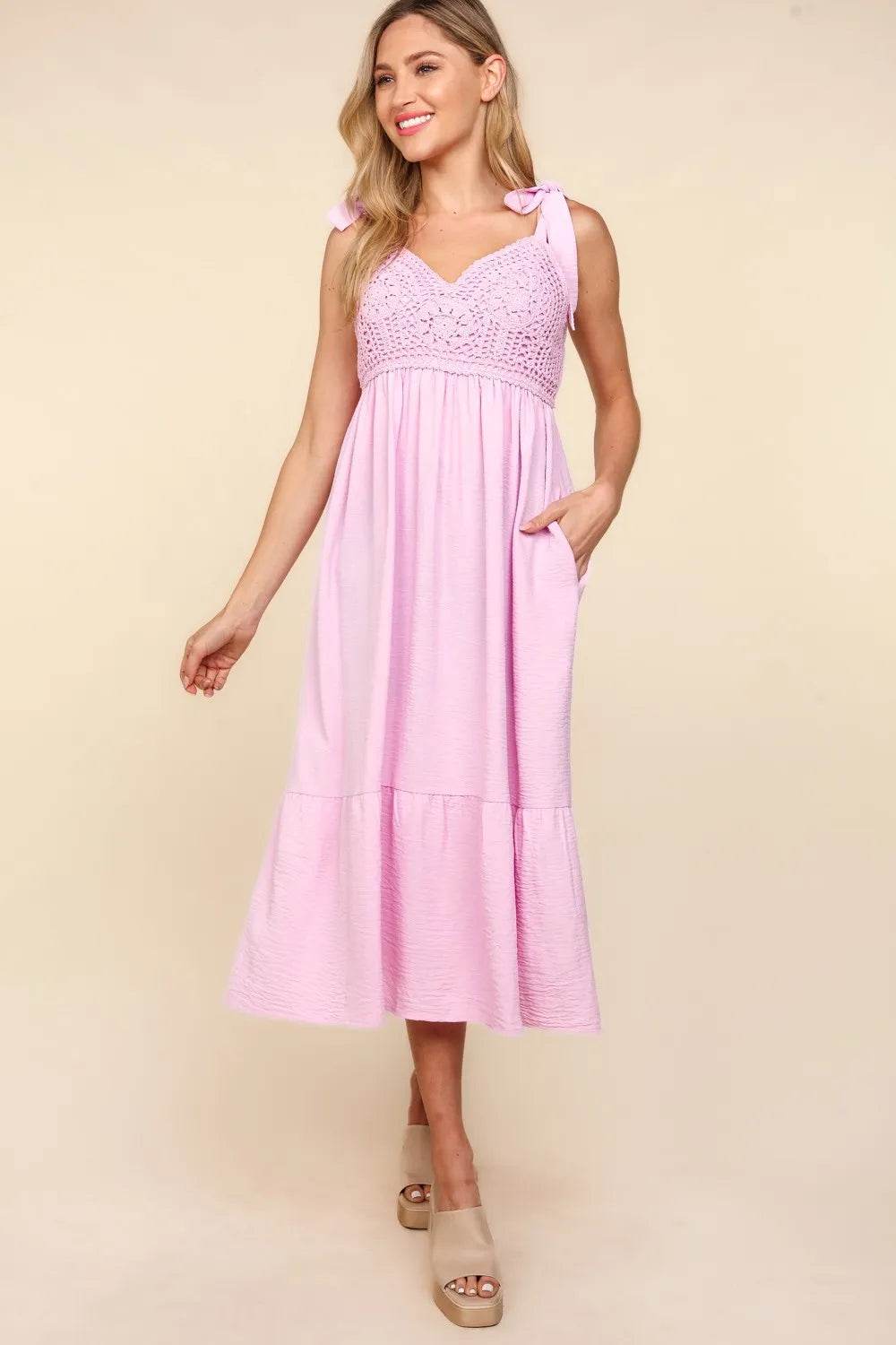Haptics Crochet Lace Ruffle Hem Cami Midi Dress Trendsi bbc9d686-27b3-4485-b49c-2d43eb31ca87-Max
