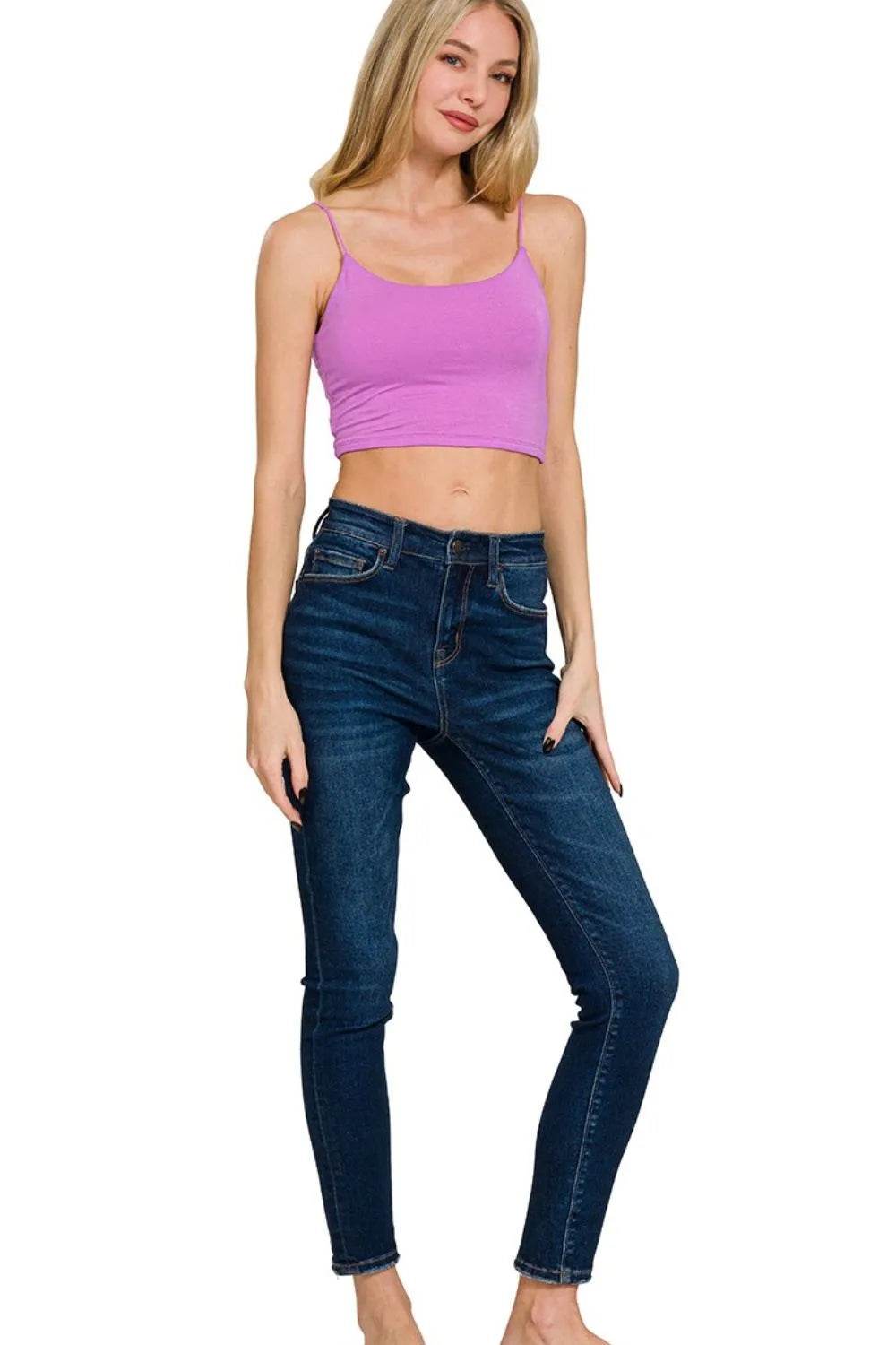 Zenana Double Layered Spaghetti Bra Cami Trendsi bbcc94b3-aeca-44e6-aaf6-7e11d3daa0bd-Max-Origin