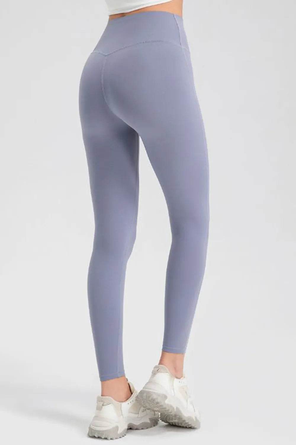 High Waist Skinny Active Pants Trendsi bbd0a76a-c252-4475-b93d-9a5ba0374968-Max