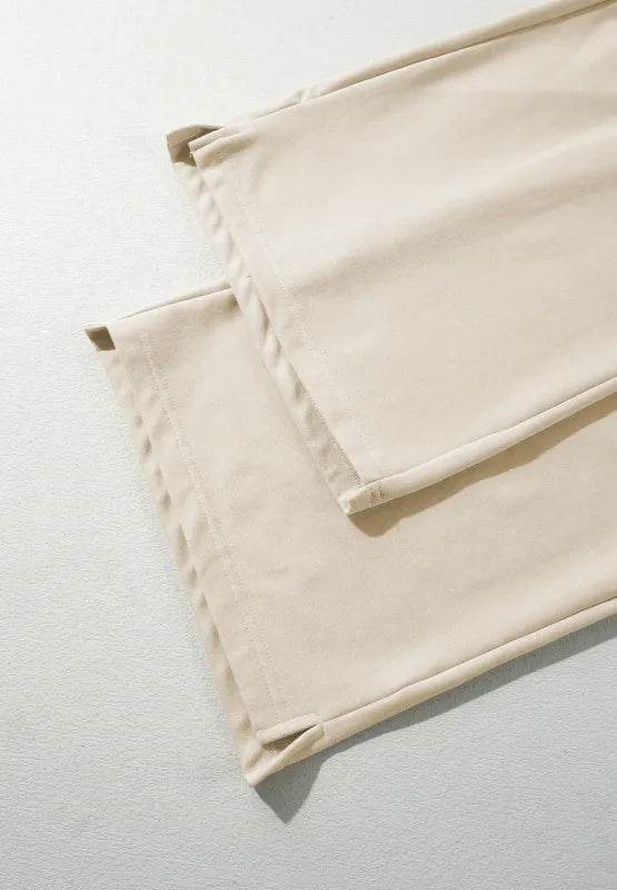 Drawstring Wide Leg Pants Trendsi bc9a0fdd-57ec-4c88-baed-26acb5438720-Max