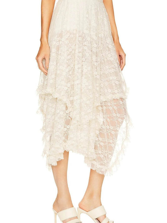 Asymmetrical Lace Midi Skirt Trendsi bc9e5aab730e48568cb09dbaf0e573ea-Max-Origin