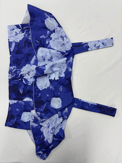 Full Size Floral Cami and Layered Skirt Set Plus Size Trendsi bcb9902c-f055-47fe-87b8-e6c3a2d76d99-Max-Origin