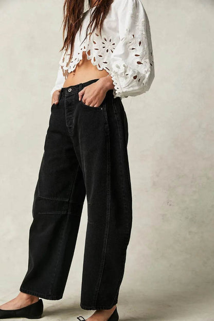 Wide Leg Jeans with Pockets Trendsi bcbbd13b-6167-4487-bbb8-c4b63063fd71-Max