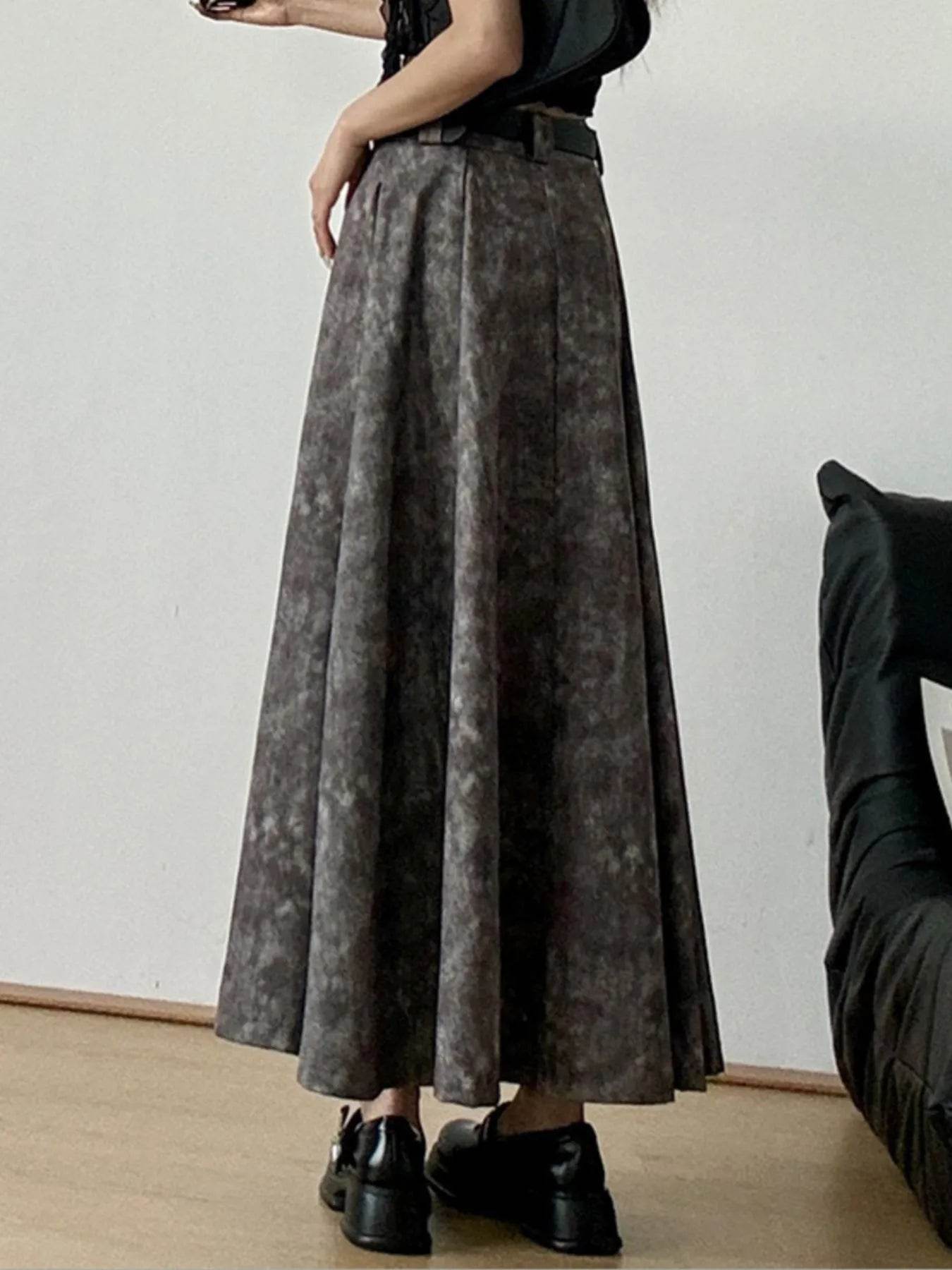 A-Line Maxi Skirt Trendsi bcc27943-eac4-44ed-90e2-397955b35e9b-Max-Origin