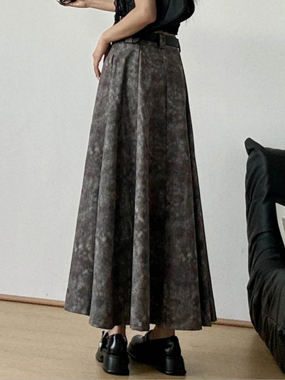 A-Line Maxi Skirt Trendsi bcc27943-eac4-44ed-90e2-397955b35e9b-Max-Origin