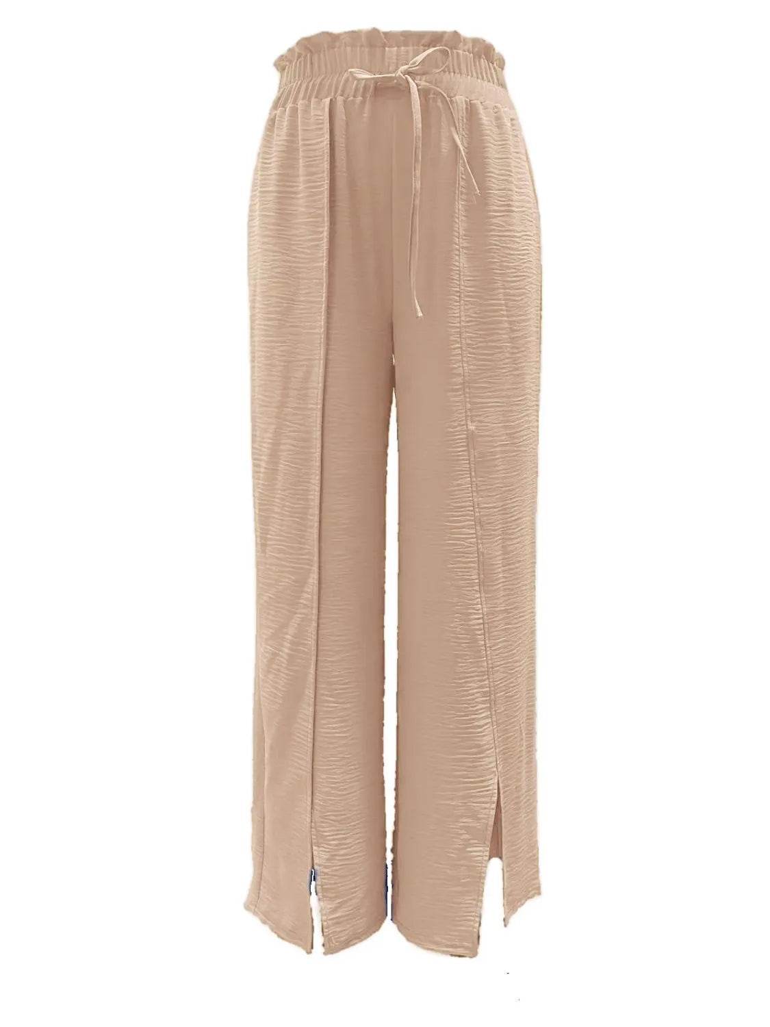 Slit Wide Leg Pants Trendsi bd13ee19-b89a-46ee-96c9-33781a550772-Max-Origin
