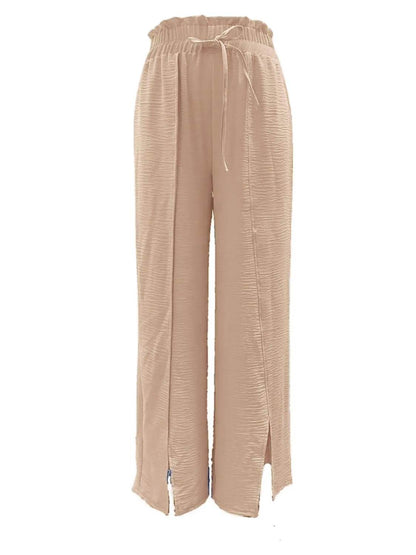 Slit Wide Leg Pants Trendsi bd13ee19-b89a-46ee-96c9-33781a550772-Max-Origin