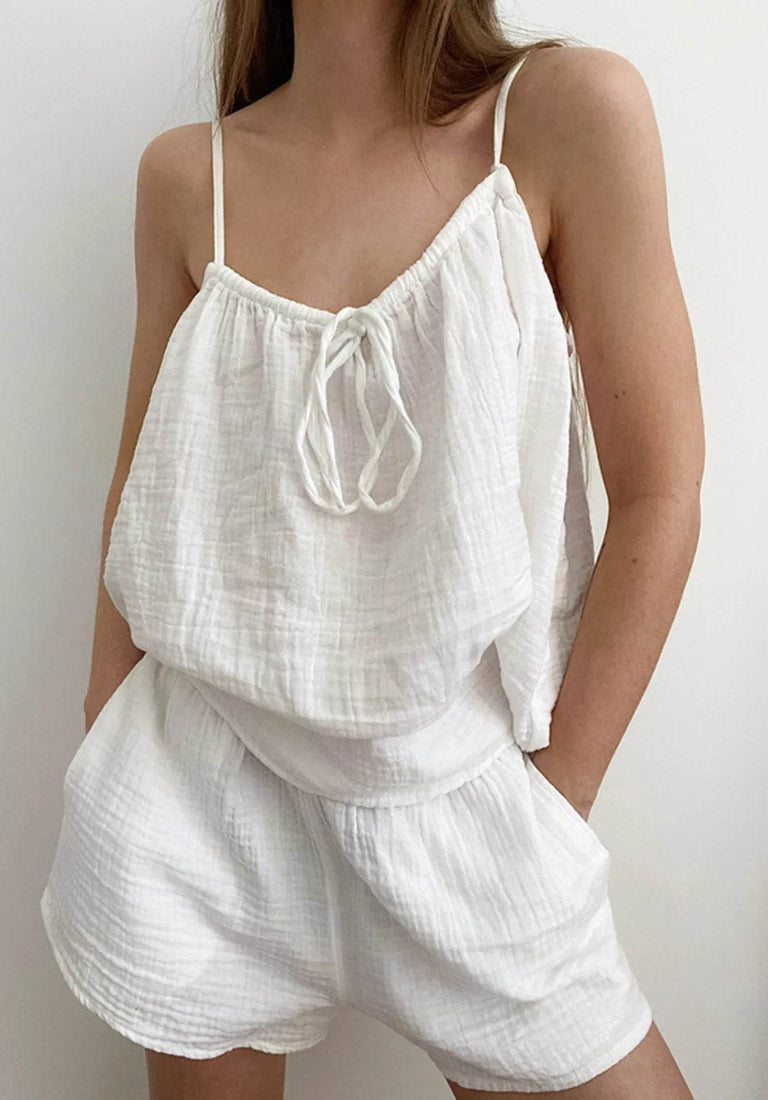 Current Garment