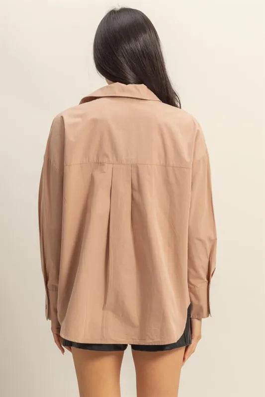HYFVE Button Down Long Sleeve Shirt Trendsi bd8e96ab-8014-4b39-9953-d3ea73613121-Max-Origin