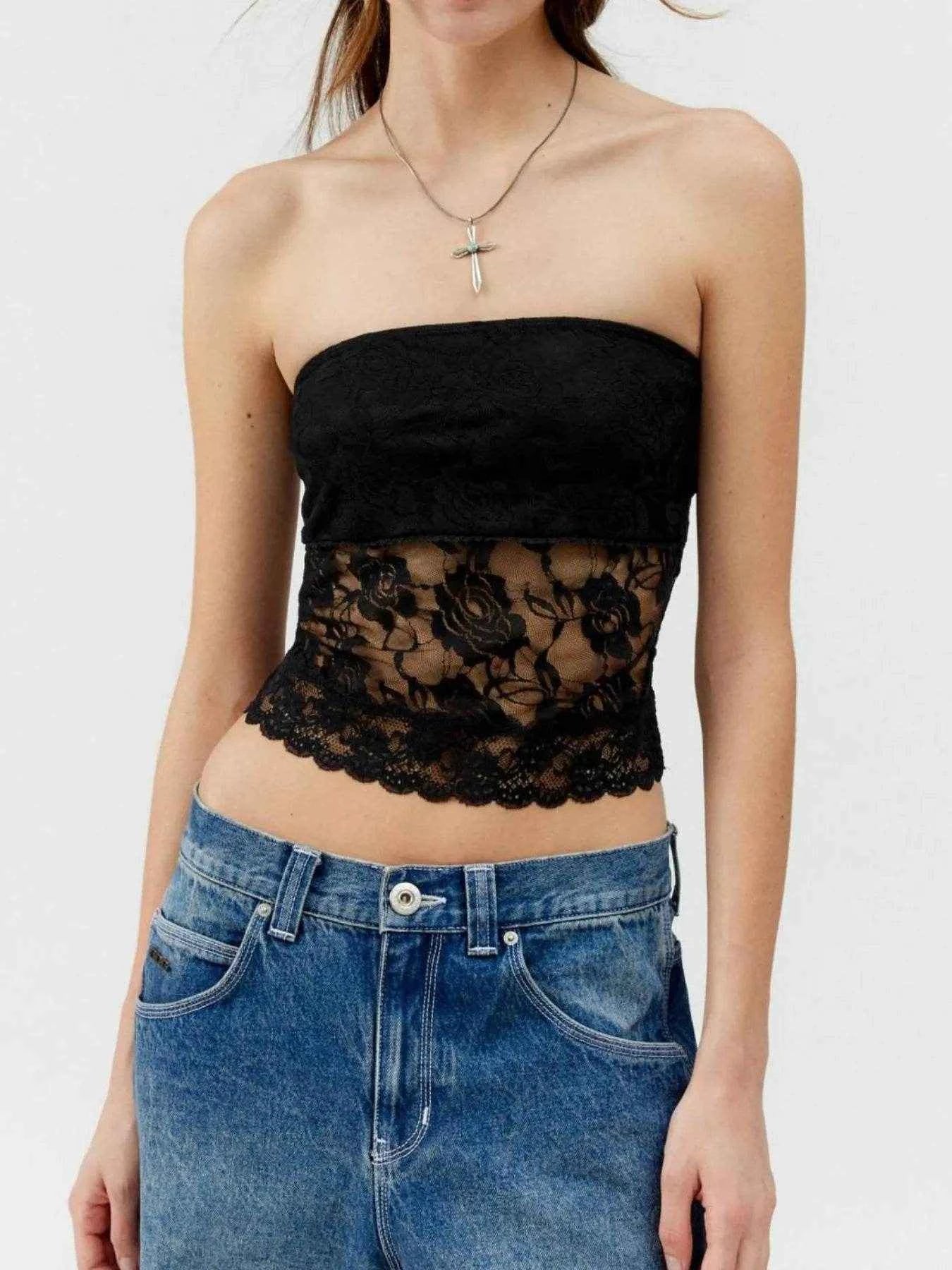 Lace Strapless Tube Top Trendsi bddb3047-9472-4acd-a562-26ef3933e4a9-Max-Origin