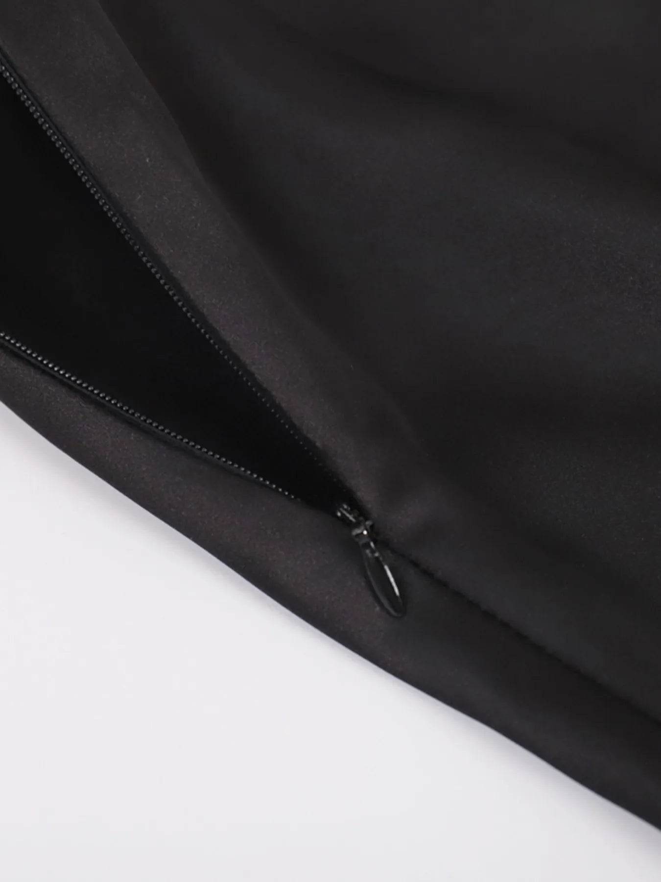 High-Waisted Maxi Skirt Trendsi be260cc5c842437f9677c414fec1ff94-Max-Origin