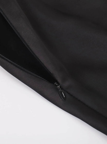 High-Waisted Maxi Skirt Trendsi be260cc5c842437f9677c414fec1ff94-Max-Origin