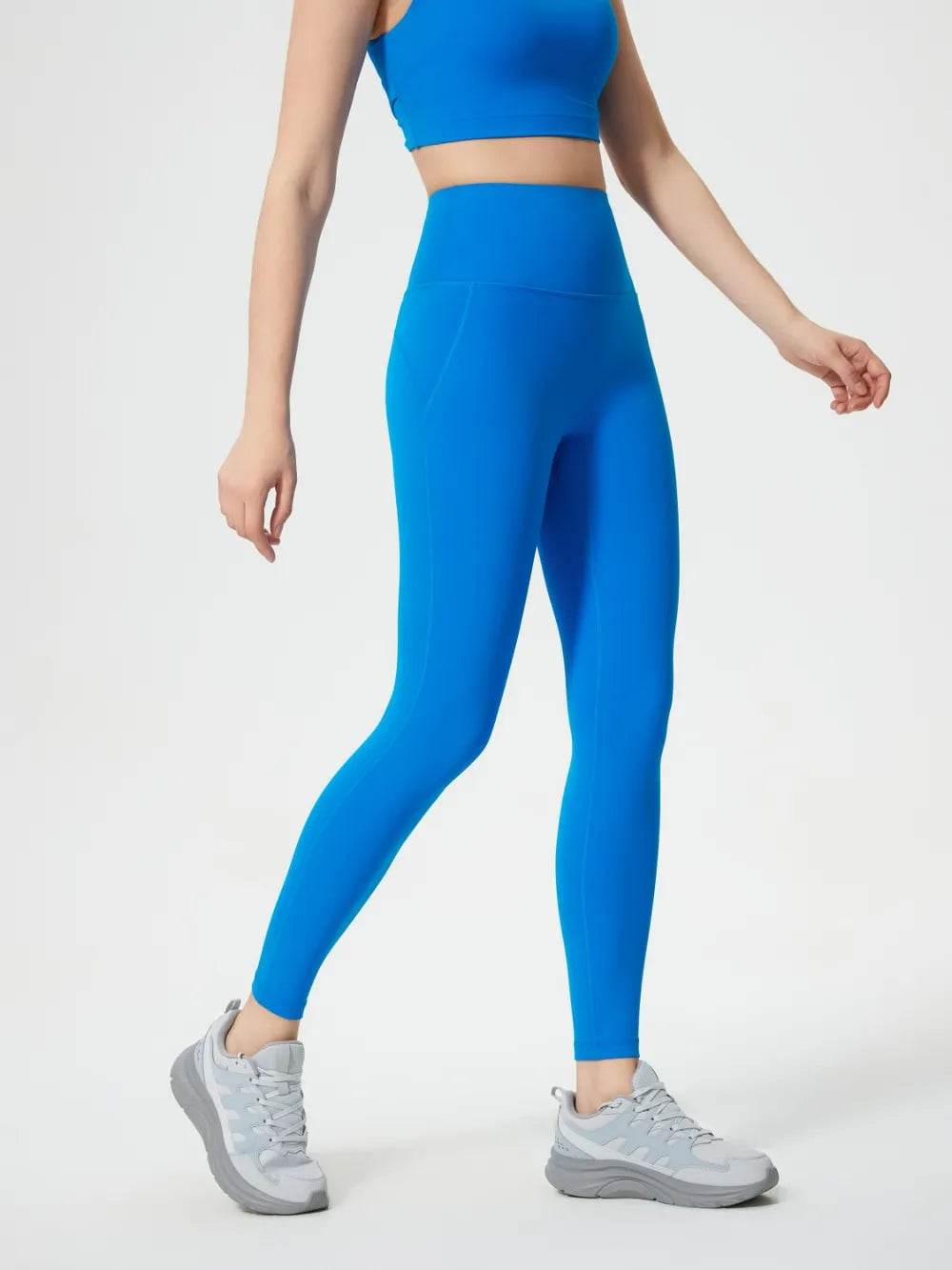 Millennia Wide Waistband Active Leggings Trendsi be31fff6-0284-41ed-8ed8-be63bc59d151-Max