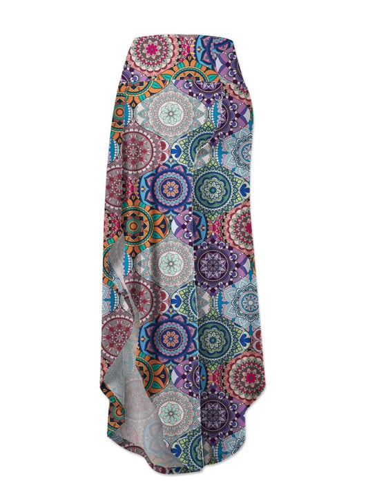 FAM-FAM Printed Wide Leg Pants Trendsi be3f1994-cbe9-4201-8a90-a6f83268943a-Max