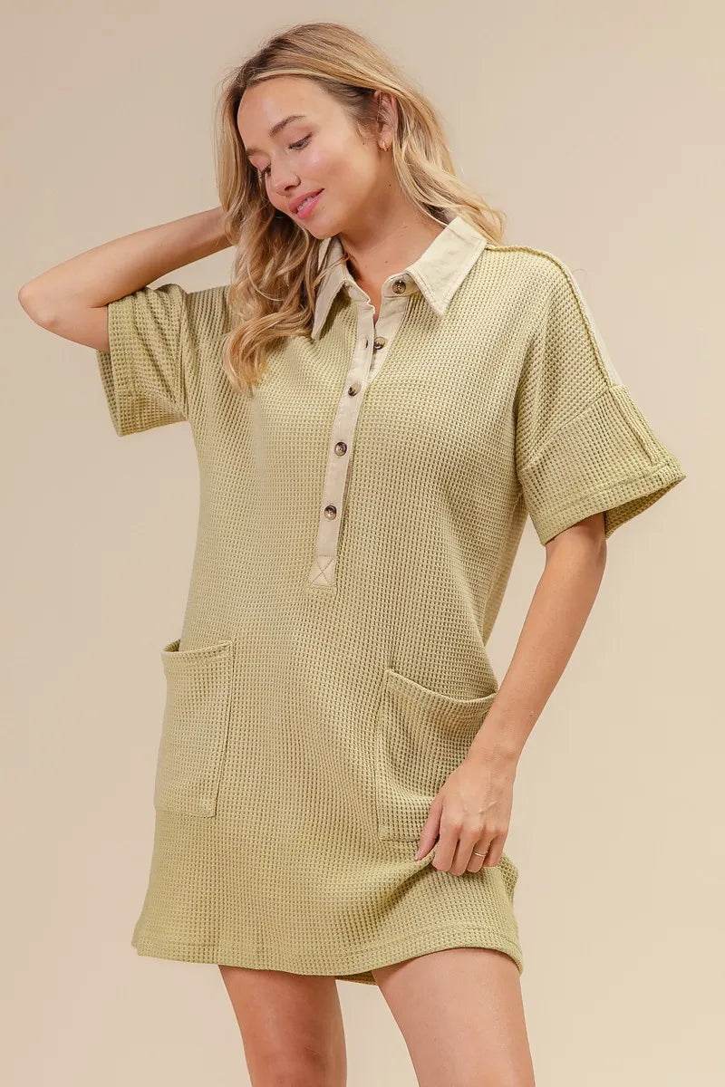 BiBi Dip Dye Mineral Washed Knit Dress Trendsi be5e9243b8704ce9aa958cddcb275e16-Max-Origin